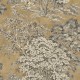 Papel pintado A Collection of Trees Majestic Grass Trees TR72005 