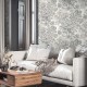 Papel pintado A Collection of Trees Majestic trees TR70600 