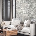 Trees Majestic Trees TR70600 Papel Wallquest