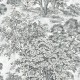 Papel pintado A Collection of Trees Majestic trees TR70600 
