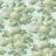 Papel pintado A Collection of Trees Reverie TR70804 
