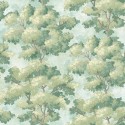 Trees Reverie TR70804 Papel Wallquest
