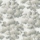 Papel pintado A Collection of Trees Reverie TR70807 