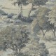 Papel pintado A Collection of Trees Sanctuary TR70702  