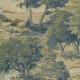 Papel pintado A Collection of Trees Scnic Trees TR70714 