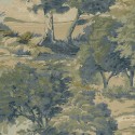 Trees Scenic Trees TR70714 Papel Wallquest