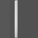 Orac Decor Fuste Media Columna Luxxus K1001