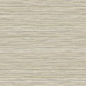 Natural Grass Sisa EN40515 Papel Wallquest