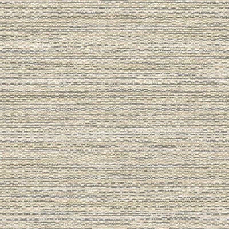 Papel pintado Natural Grass Textures Sisa EN40515  