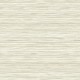 Papel pintado Natural Grass Textures Sisa EN40504 