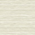 Natural Grass Sisa EN40504 Papel Wallquest