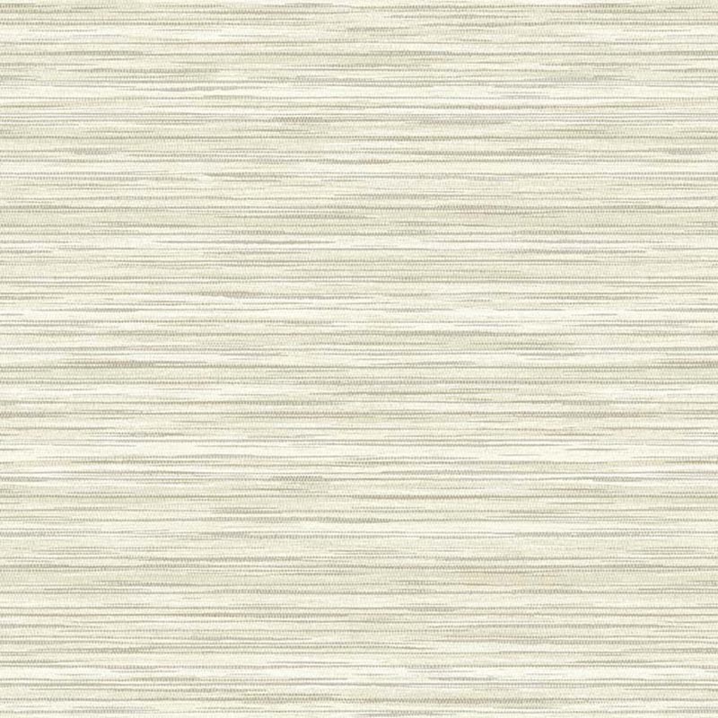 Papel pintado Natural Grass Textures Sisa EN40504 