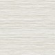 Papel pintado Natural Grass Textures Sisa EN40505 