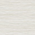 Natural Grass Sisa EN40505 Papel Wallquest