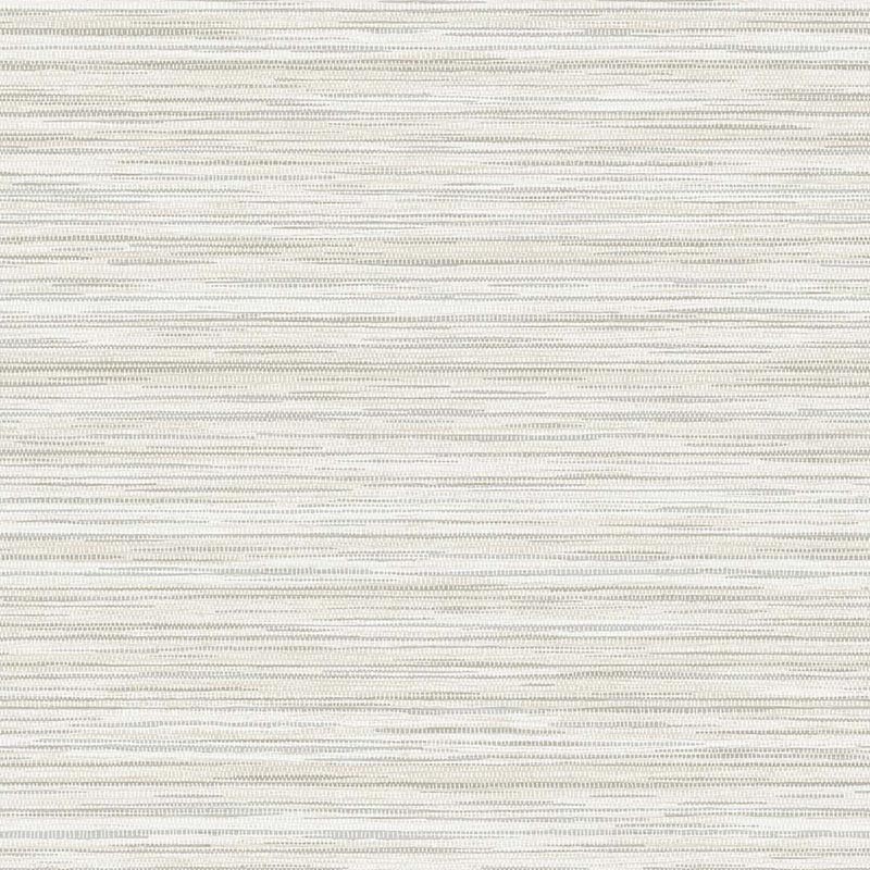 Papel pintado Natural Grass Textures Sisa EN40505 