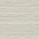 Papel pintado Natural Grass Textures Sisa EN40507 