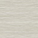Natural Grass Sisa EN40507 Papel Wallquest