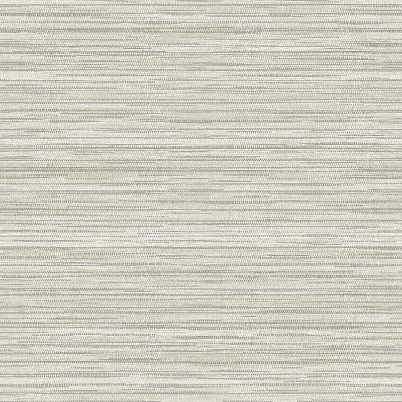 Papel pintado Natural Grass Textures Sisa EN40507 