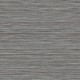 Papel pintado Natural Grass Textures Sisa EN40500 
