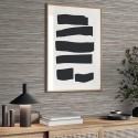 Natural Grass Sisa EN40500 Papel Wallquest