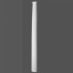 Orac Decor Media Columna Fuste Luxxus K1101