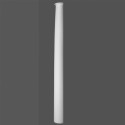 Orac Decor Fuste Media Columna Luxxus K1101