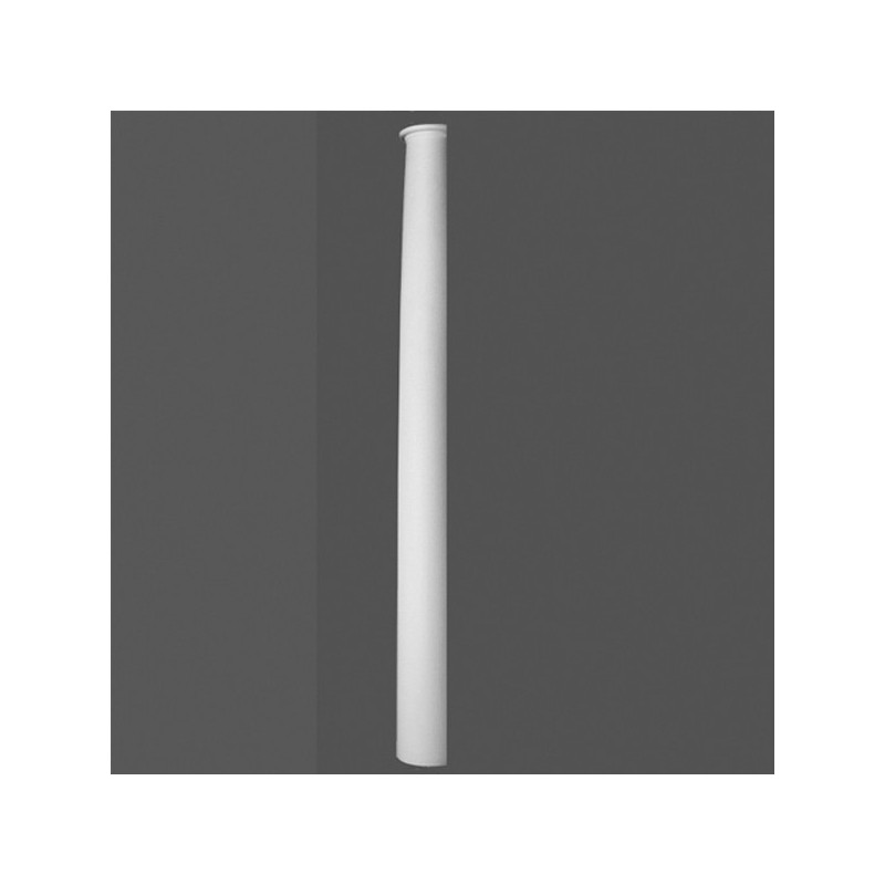 Orac Decor Media Columna Fuste Luxxus K1101