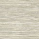 Papel pintado Natural Grass Textures Savanna EN40008 