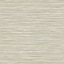 Natural Grass Savanna EN40008 Papel Wallquest