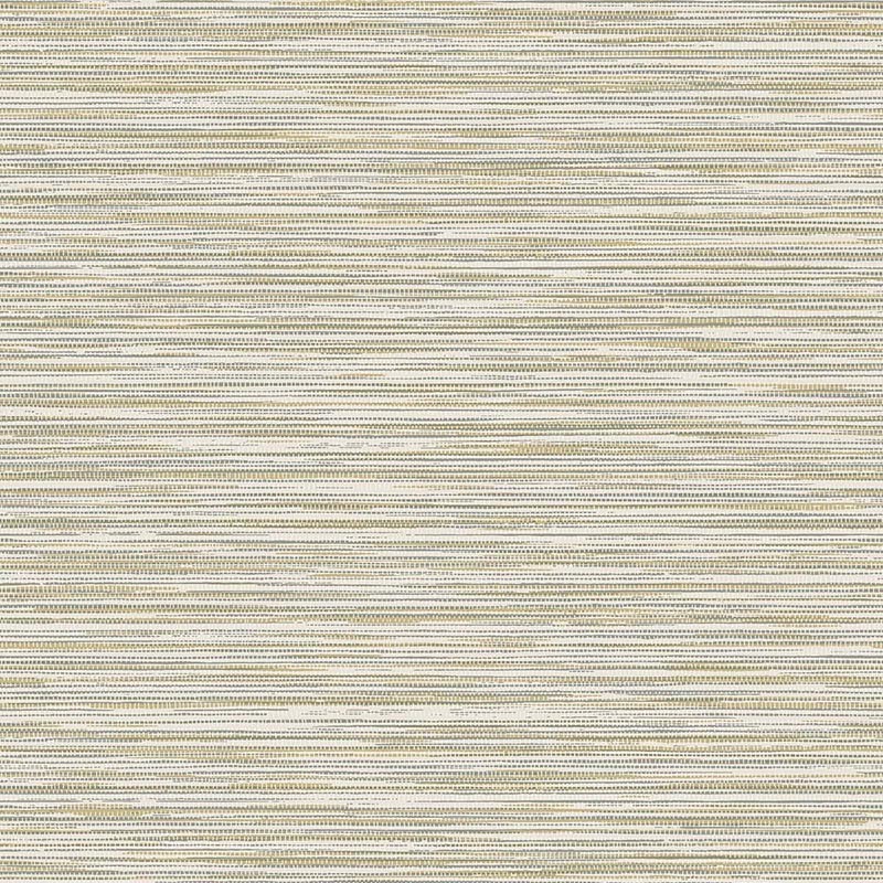 Papel pintado Natural Grass Textures Savanna EN40008 