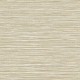 Papel pintado Natural Grass Textures Savanna EN40005 