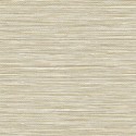 Natural Grass Savanna EN40005 Papel Wallquest