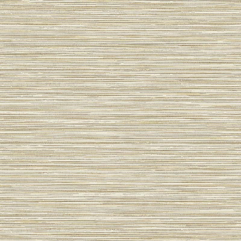 Papel pintado Natural Grass Textures Savanna EN40005 