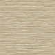 Papel pintado Natural Grass Textures Savanna EN40007 