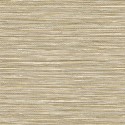 Natural Grass Savanna EN40007 Papel Wallquest