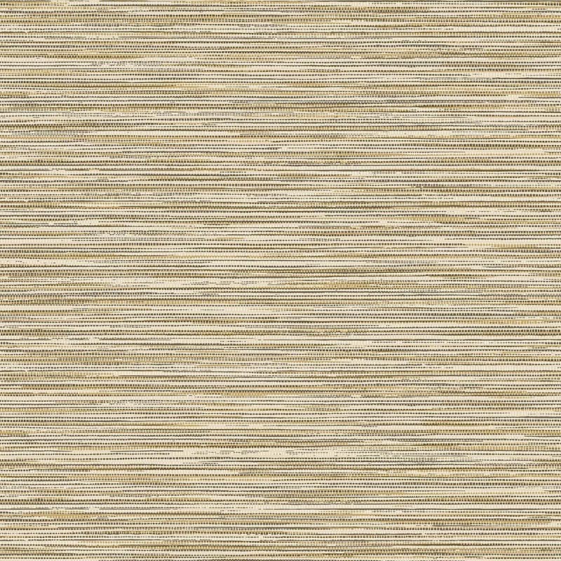 Papel pintado Natural Grass Textures Savanna EN40007 