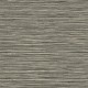 Papel pintado Natural Grass Textures Savanna EN40020 
