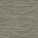 Natural Grass Savanna EN40020 Papel Wallquest