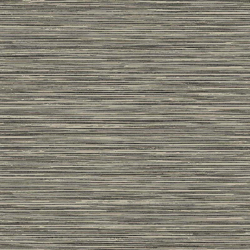 Papel pintado Natural Grass Textures Savanna EN40020 