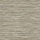 Papel pintado Natural Grass Textures Savanna EN40000 