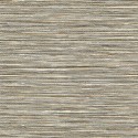 Natural Grass Savanna EN40000 Papel Wallquest