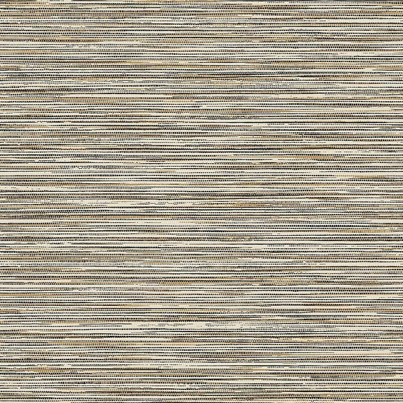 Papel pintado Natural Grass Textures Savanna EN40000 
