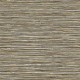 Papel pintado Natural Grass Textures Savanna EN40006 