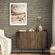 Papel pintado Natural Grass Textures Savanna EN40006 