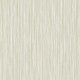 Papel pintado Natural Grass Textures Virao EN40807 
