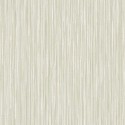 Natural Grass Vireo EN40708 Papel Wallquest