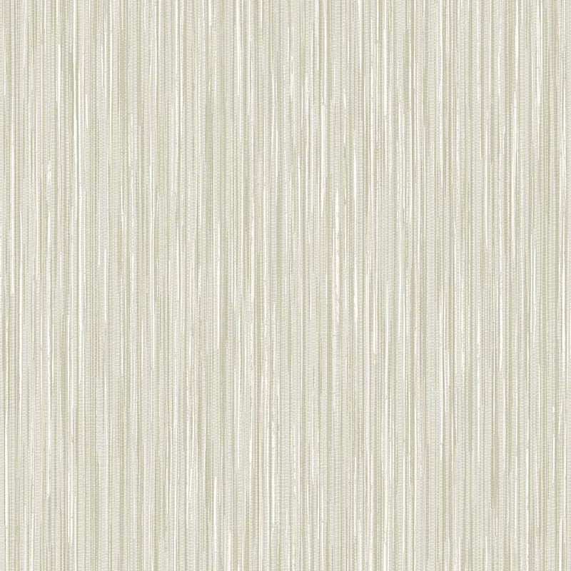 Papel pintado Natural Grass Textures Virao EN40807 