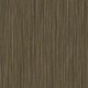 Papel pintado Natural Grass Textures Virao EN40706 