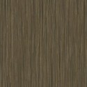Natural Grass Vireo EN40706 Papel Wallquest