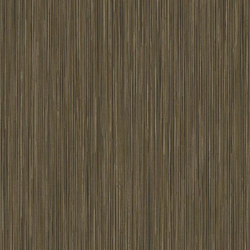 Papel pintado Natural Grass Textures Virao EN40706 